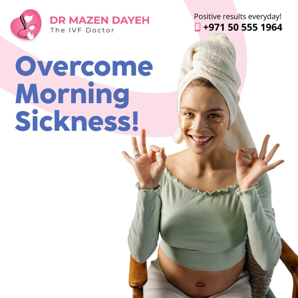 how-to-overcome-morning-sickness-dr-mazen