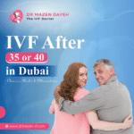 IVF-After-35-or-40-in-Dubai